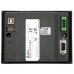 (DOP-103BQ) Панель оператора TFT LCD дисплей 4.3" (480 x 272 пикс.), Delta Electronics