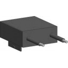 Ограничитель DI 6 для K03-K08, Ue-250 В, Iskra (030017080000)