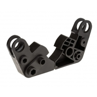 Механическая блокировка MBL для контакторов KNLM630–800, Iskra (786300037000)