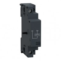 GVAS225 – Независемый расцепитель 240 В AC,  для GV2/GV3, Schneider Electric