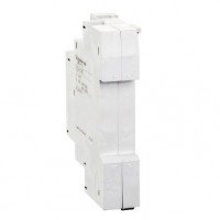 GZ1AU385 – Расцепитель минимального напряжения MN 380–400 В AC для GZ1E, Schneider Electric