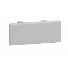 RXZL520 - Маркировка для реле RPM/RXM/RXG/RUM, Schneider Electric