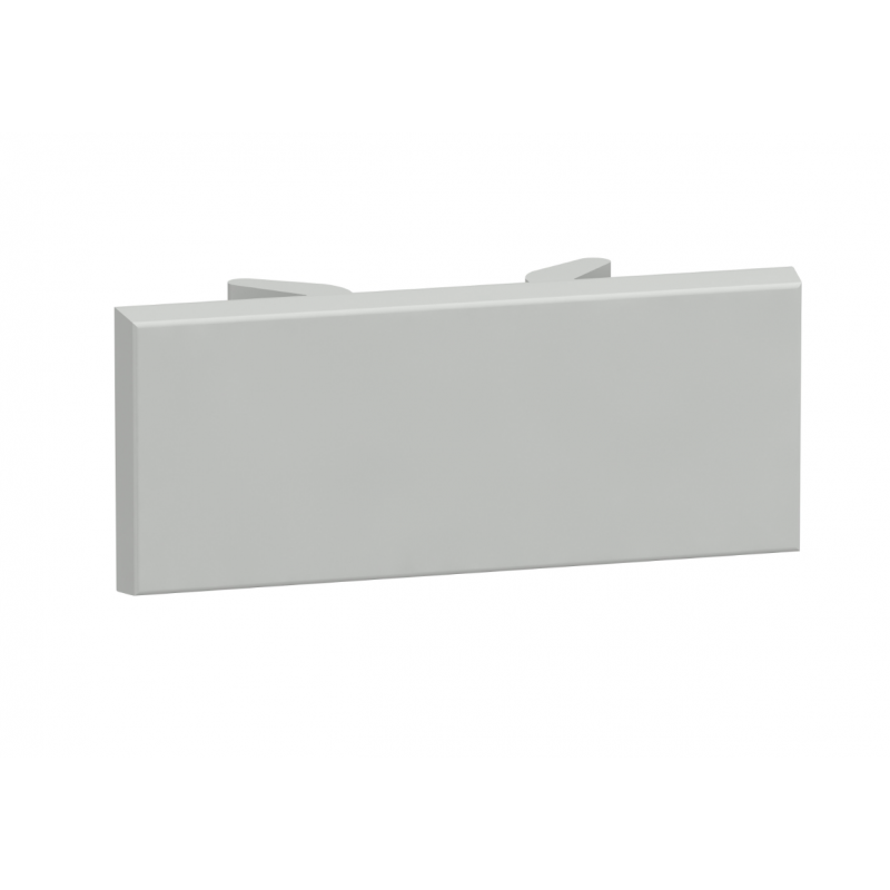 RXZL520 - Маркировка для реле RPM/RXM/RXG/RUM, Schneider Electric