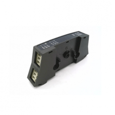 Блок контактный NO/NC, для ATyS M I-0-II 40–160 A, Socomec (13090001)