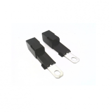 Перемычки шинные ATyS M / Sirco MV, 40–125 A, Socomec (13994006)