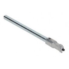 Шток для выносной ручки SIRCO/SIRCOVER/SIRCO PV, 125–630 A, S-10x10 L-200 мм, Socomec (14001020)