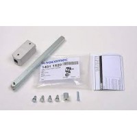 Шток для выносной ручки SIRCO/SIRCOVER, 800–1600 A, S-15x12 L-200 мм, Socomec (14011520)