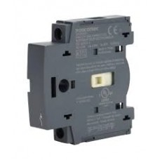 Дополнительный полюс для Sirco M1, 25 A, Socomec (22001002)