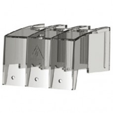 Крышка клеммная Sirco M, 16–40 A, 3P, Socomec (22943005)