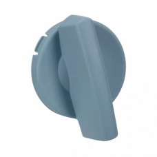 Ручка на корпус для Sirco M (I-0), 16...80 A, Тип M00, Socomec (22995012)