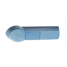Ручка на корпус для Sirco MV(I-0), 100...160 A, Тип M0, Socomec (22995042)