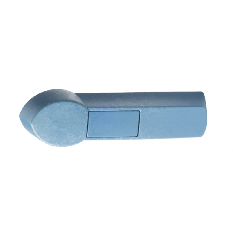 Ручка на корпус для Sirco MV(I-0), 100...160 A, Тип M0, Socomec (22995042)