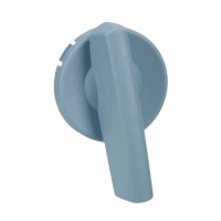 Ручка на корпус для Sirco M (I-0), 100...125 A, Тип M01, Socomec (22995032)