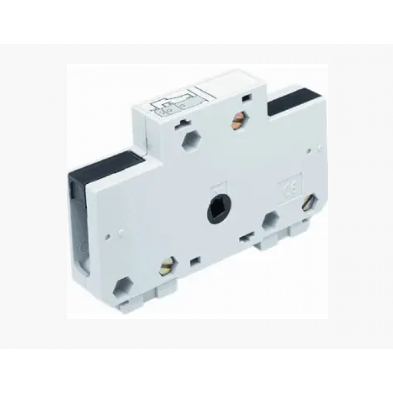 Дополнительный контакт 1NO+1NC, для выключателей Sirco VM, Socomec (25990001)