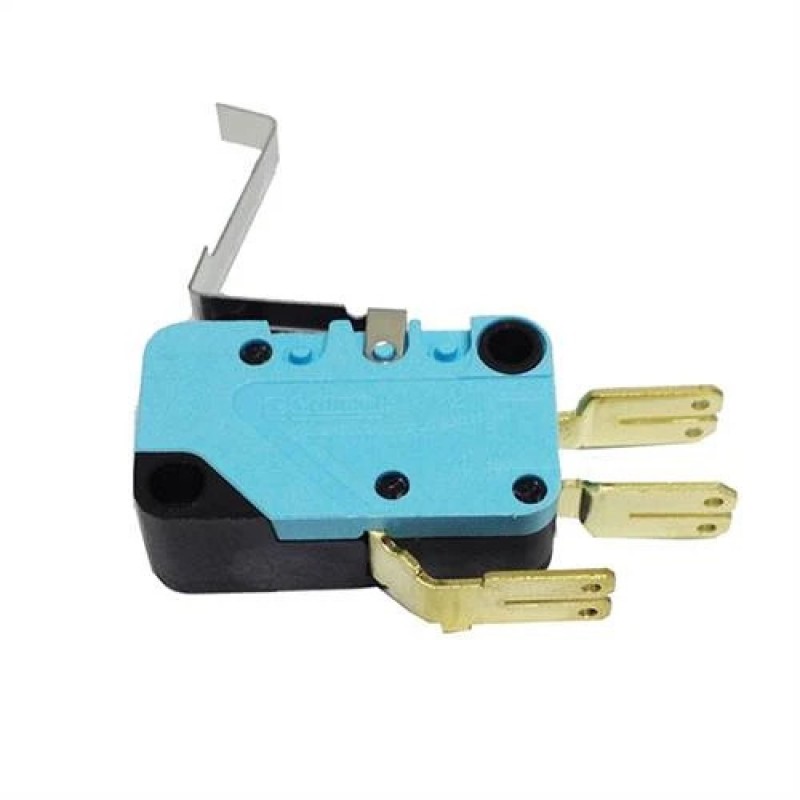 Дополнительный контакт 1NO+1NC, для SIRCO 125–3200 A, Socomec (26990031)