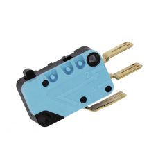 Дополнительный контакт 2NO+2NC, для SIRCO 125–3200 A, Socomec (26990032)