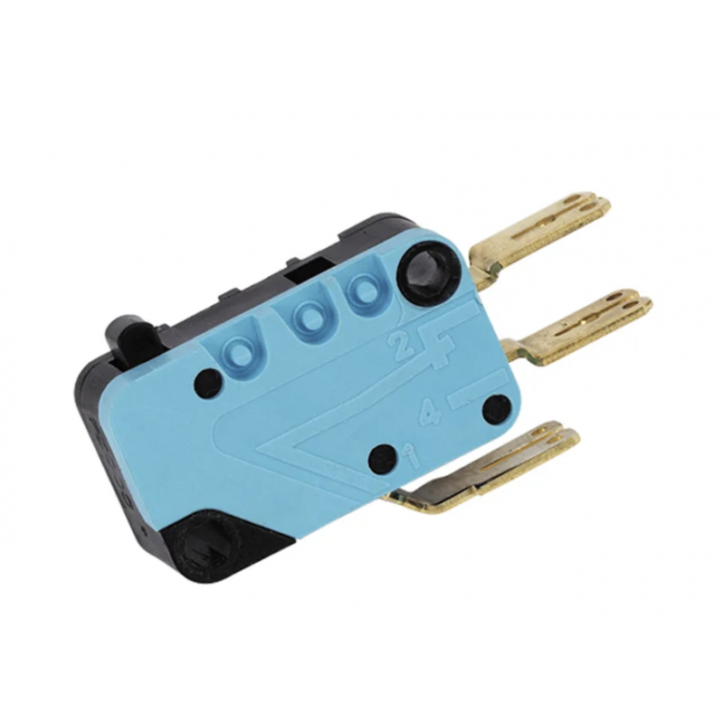 Дополнительный контакт 2NO+2NC, для SIRCO 125–3200 A, Socomec (26990032)