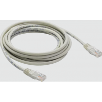 Кабель связи RJ45, L-3 м, для ATyS d/t/g/p, Socomec (15992009)