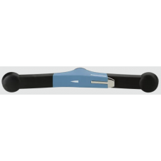 Ручка выносная для SIRCOVER (I-0-II) 2000...3200 A, IP65, Тип S5, Socomec (14538113)