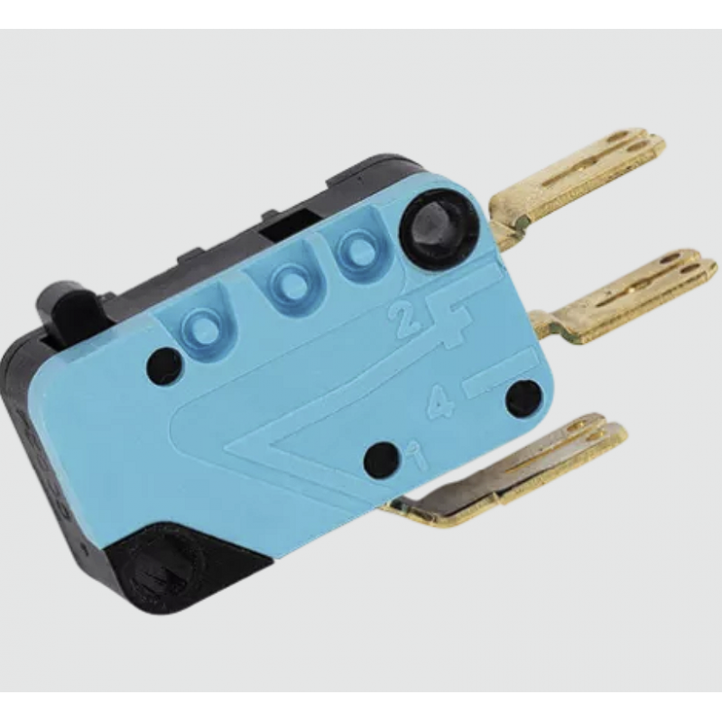 Дополнительный контакт 1NO+1NC, для SIRCOVER 125–1800 A, Socomec (41090021)