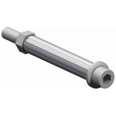 Перемычки шинные, 4P для ATyS S 40–125 A, Socomec (95094013)