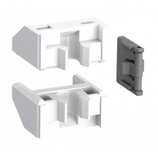 1SBN030105T1000 - Механическая блокировка VM4, для AF09...AF38, ABB