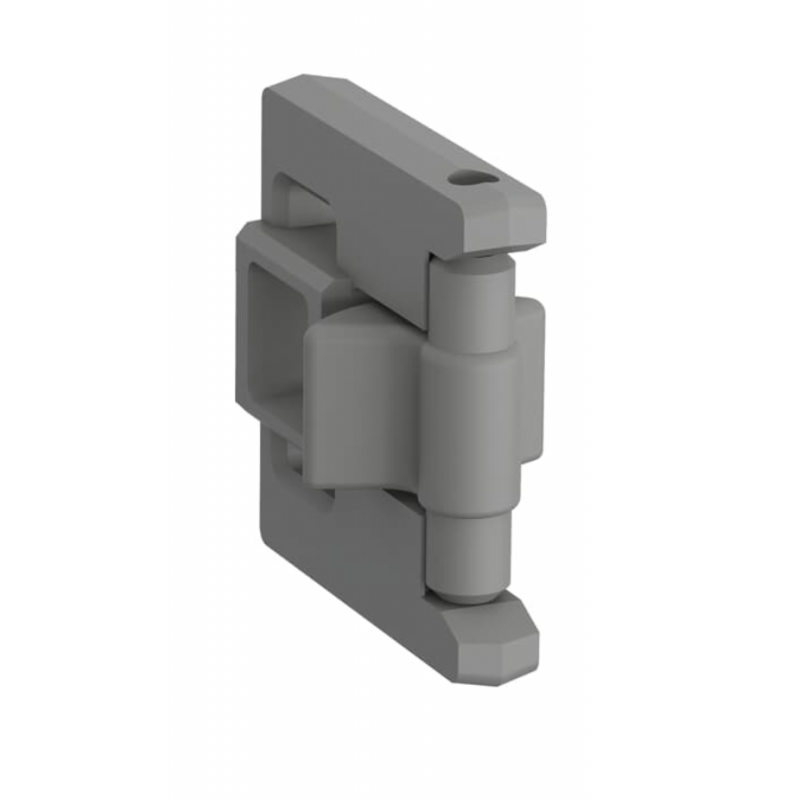 1SBN033405T1000 - Механическая блокировка VM96-4, для AF40...AF96, ABB