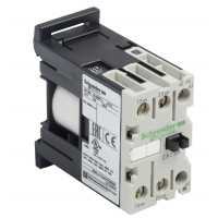 CA2SK20M7 - Реле управления TeSys CASK, Ith-10 A (AC-15/DC-13), Uc-220 В AC, 2NO, Schneider Electric