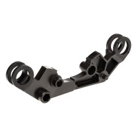 Механическая блокировка MBL, для контакторов KNLM265-400, Iskra (786300036000)