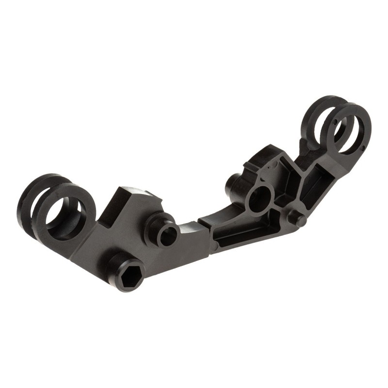 786300036000 - Механическая блокировка MBL, для контакторов KNLM265-400, Iskra