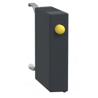 LA4KE1B - Варистор Tesys K, 12-24 В AC/DC, Schneider Electric