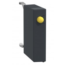 LA4KE1UG - Варистор Tesys K, 130-250 В AC/DC, Schneider Electric