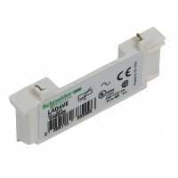 LAD4VE - Варистор Tesys D09…D38, 24-48 В AC, Schneider Electric