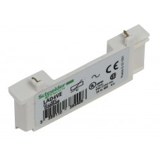 LAD4VE - Варистор Tesys D09…D38, 24-48 В AC, Schneider Electric