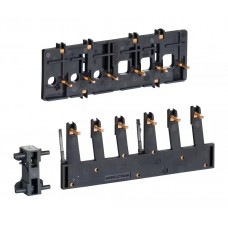 LAD9R1 - Комплект для реверсивной сборки контакторов Tesys D09…D38, механическая блокировка, Schneider Electric