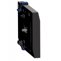 LAD4CM - Механическая блокировка для контакторов LC1D40-65, Schneider Electric