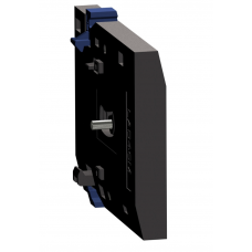 LAD4CM - Механическая блокировка для контакторов LC1D40-65, Schneider Electric