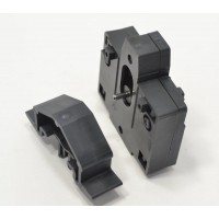 LAEM1 - Механическая блокировка для контакторов LC1E06-65, Schneider Electric