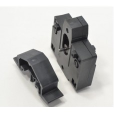 LAEM4 - Механическая блокировка для контакторов LC1E80-95, Schneider Electric