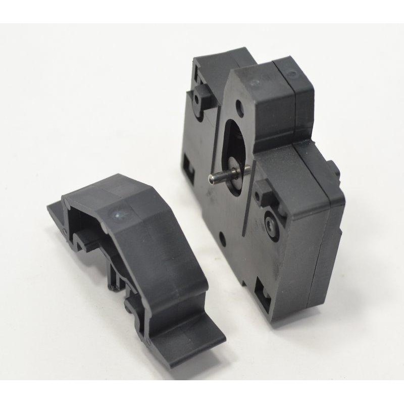 LAEM1 - Механическая блокировка для контакторов LC1E06-65, Schneider Electric