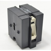 LAEM6 - Механическая блокировка для контакторов LC1E200-250, Schneider Electric