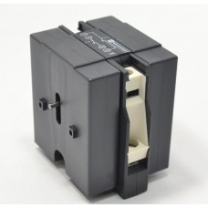 LAEM5 - Механическая блокировка для контакторов LC1E120-160, Schneider Electric