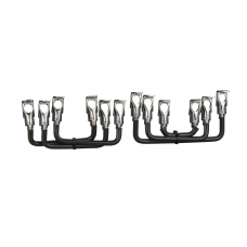 LAEP4 - Комплект перемычек силовой цепи для контакторов LC1E80-95, Schneider Electric