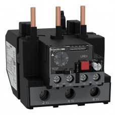 LRE353 - Тепловое реле Tesys E для контакторов LC1E40-LC1E95, Ir-23-32 А, Schneider Electric