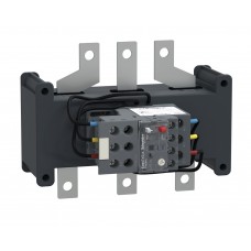 LRE480 - Тепловое реле Tesys E для контакторов LC1E120-LC1E300, Ir-51-81 А, Schneider Electric
