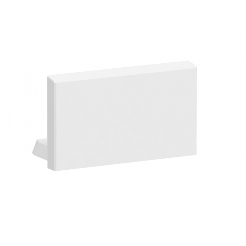 RSZL300 - Маркировка для реле RSB, Schneider Electric