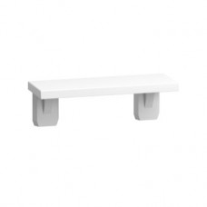 RXZL300 - Маркировка для реле RXM/RPM/RUM, Schneider Electric