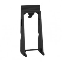 RXZR315 - Розетка для реле RXM2/4, Schneider Electric