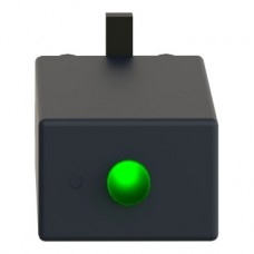 RZM021BN - Защитный модуль для RXG/RSB, варистор + зеленый LED, 24-60 B AC/DC, Schneider Electric