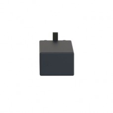 RZM040W - Защитный модуль для RXG/RSB, диодный, 6-230 B DC, Schneider Electric